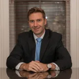  Lawyer Matt Spears