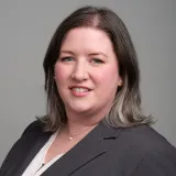  Lawyer Megan C. Kelly