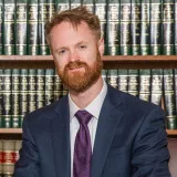  Lawyer Brad Collins