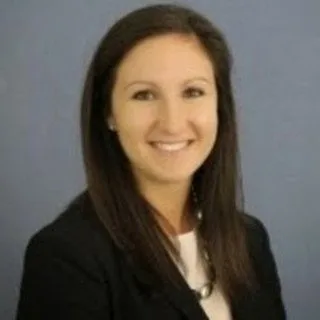  Lawyer Melissa C. DiRado