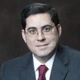  Lawyer Michael A. Smolensky