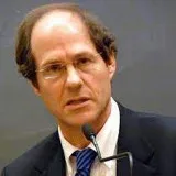  Lawyer Cass R. Sunstein