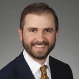  Lawyer Chadd Reynolds