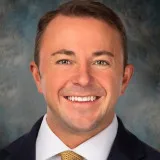  Lawyer Justin W. Heeg