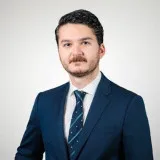  Lawyer Jon Ustundag