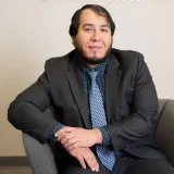  Lawyer Omar Juarez