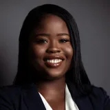  Lawyer Shaquelle M Duncan