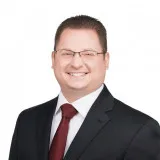  Lawyer Terrance J. Zawacki