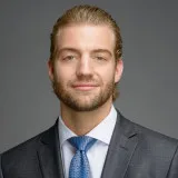  Lawyer Nicholas Spetsas