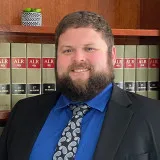  Lawyer Randall Kirby