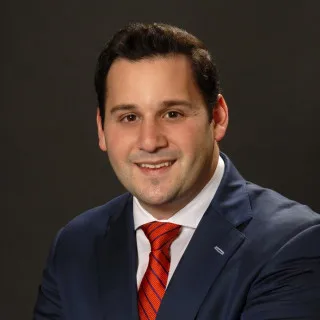  Lawyer Kevin Stern