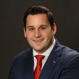  Lawyer Kevin Stern