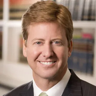  Lawyer Patrick Nolan