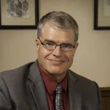  Lawyer Michael T. Newman