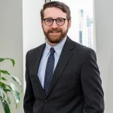  Lawyer Ryan A. Devlin