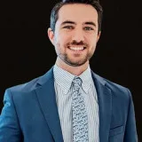  Lawyer Dillon Vaughn