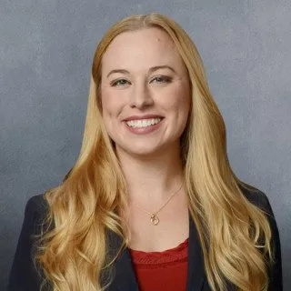  Lawyer Erin Schmitt Tuley