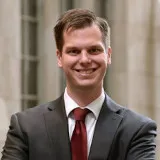  Lawyer Matthew B. Kugler