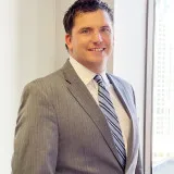  Lawyer Matthew T. Lallier