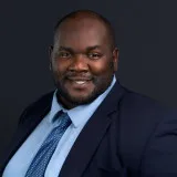  Lawyer Chigozie Ikenna Nwankwo