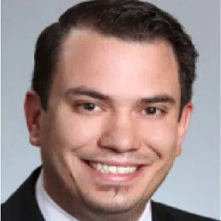  Lawyer Anthony L. Perez