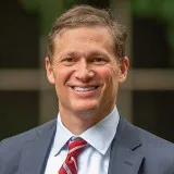  Lawyer David L. Schwartz