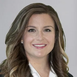  Lawyer Paige J. Alderson