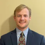  Lawyer Tyler Burch Brewton