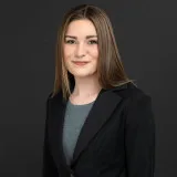  Lawyer Katie L. Griffin