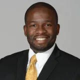  Lawyer Michael T Bostick