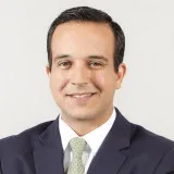  Lawyer Diego Bustillos