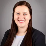  Lawyer Brianna M. Duda