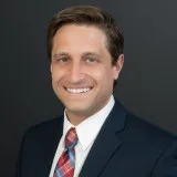  Lawyer Daniel R. Seidman