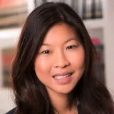  Lawyer Carolyn Tan