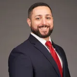  Lawyer Matthew Chiapperini