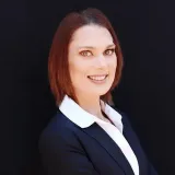  Lawyer Aniko Marie Felsen