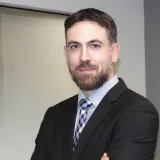  Lawyer Sean Estes