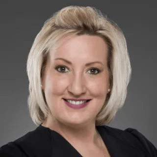  Lawyer Belinda Ann Martin