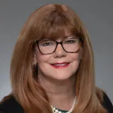  Lawyer Judy D. Sartain