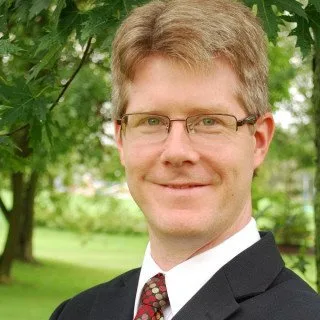  Lawyer Kevin T. McNamara