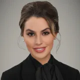  Lawyer Rachelle N. Maldonado