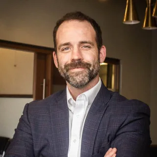  Lawyer Nathan Mauer