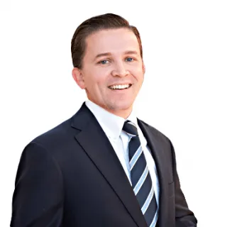  Lawyer Logan Woodruff