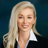  Lawyer Carolyn Schaffer