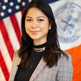  Lawyer Melissa Vo