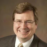  Lawyer Mark N. Templeton