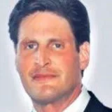  Lawyer Gary S. Weiss