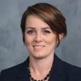  Lawyer Amanda Cummins