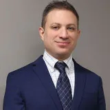  Lawyer Neil J Ognibene