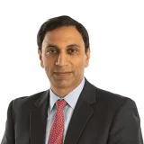  Lawyer Vikramaditya S. Khanna